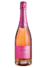 【勝沼×ワイナリー】ルミエール