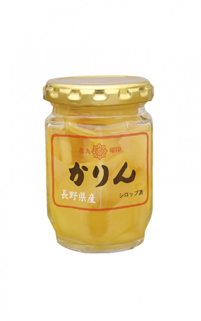 〈上諏訪温泉のみやげスポット〉原田商店