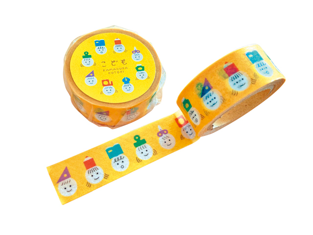 【材木座のお買い物スポット】コトリ