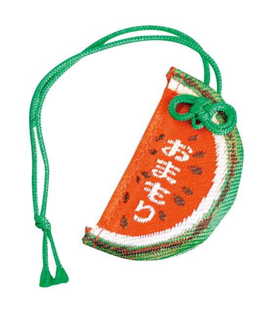 【長谷寺】お守り&御朱印