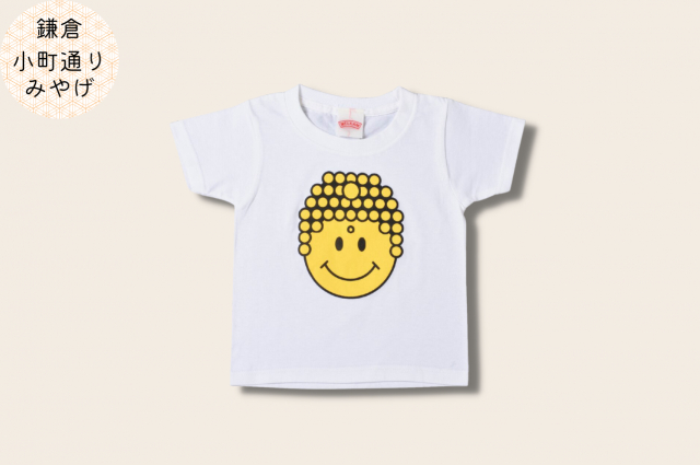 おしゃれな鎌倉みやげが充実「WELKAM」