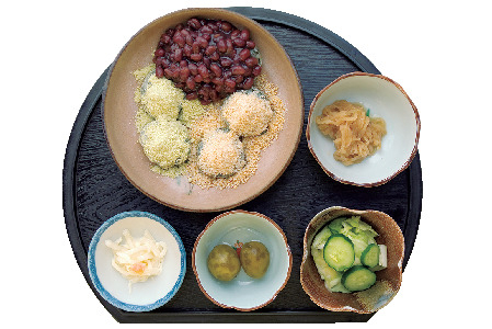 【長野・別所温泉×観光】お茶の間