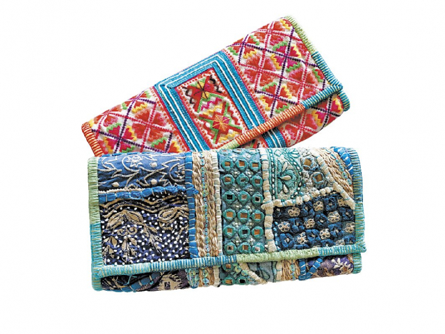 【鎌倉観光×江ノ電】13:30 ②banromsai