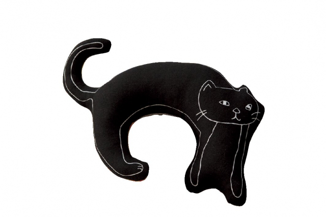 【鎌倉観光×江ノ電】13:30 ②banromsai