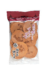 【大須で食べ歩き】大正10年から変わらない素朴なおいしさにほっこり「朝日軒 観音店」