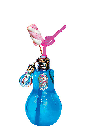 【大須でインスタ映えスイーツ】Tappy