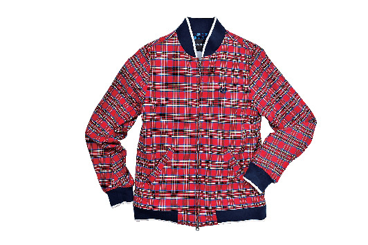 【大須の海外カルチャー】英国系ファッション:fab chic