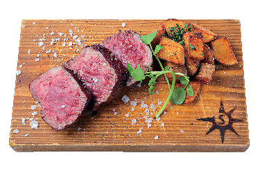 【名古屋・栄観光でやりたいこと】BEST④ グルメもスイーツもこだわりたい