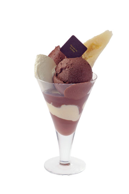 【BEST3】おいしいものが食べたい