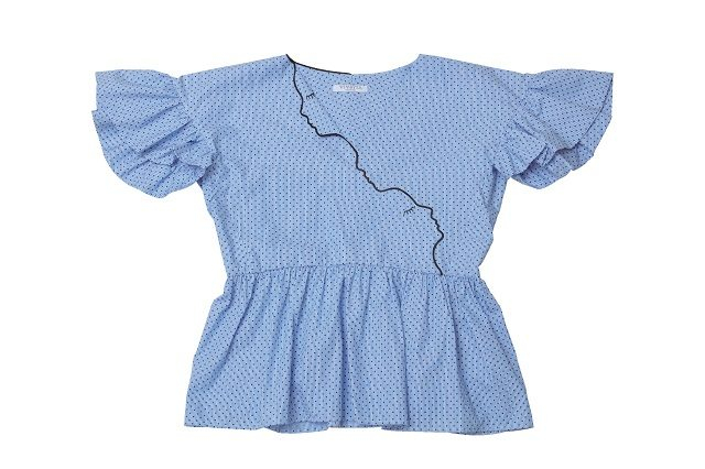 【名古屋・栄観光でやりたいこと】BEST③ ショップクルーズを楽しみたい