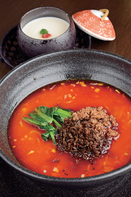 【BEST4】地下街をめぐりたい