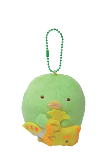 【BEST5】おみやげをまとめてゲットしたい