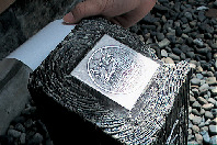 外湯めぐりと一緒に集印名所めぐりをしよう