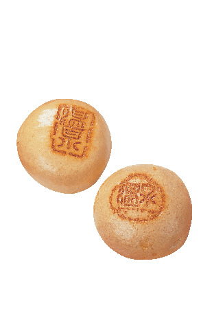 〈野沢温泉の観光スポット〉フキヤ商店