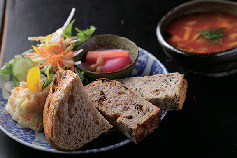 【北国街道・柳町×観光】ルヴァン信州上田店