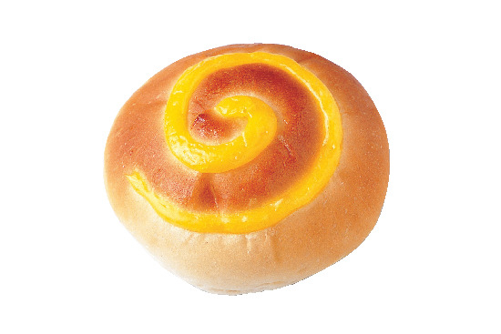 【湯田中渋温泉郷×ショッピング】小古井菓子店