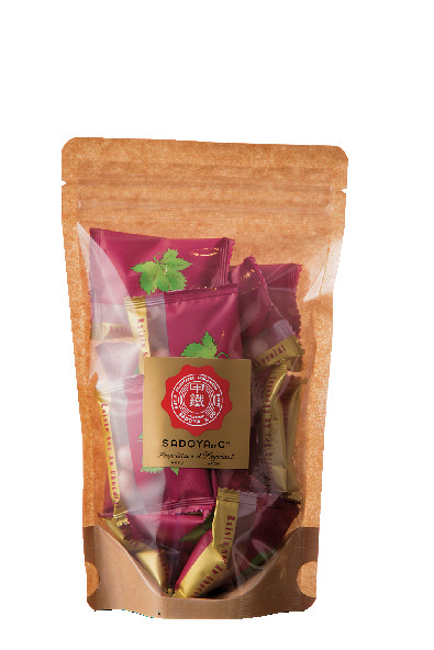 お気に入りを探そう「サドヤ」