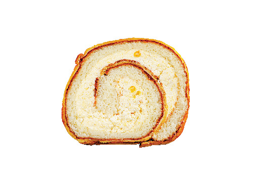 かいてらす山梨県地場産業センター