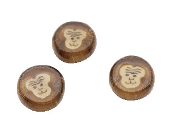 【湯田中渋温泉郷×ショッピング】小古井菓子店