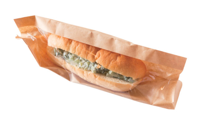 TOPIC シュナイダー広場でひと休みしよう