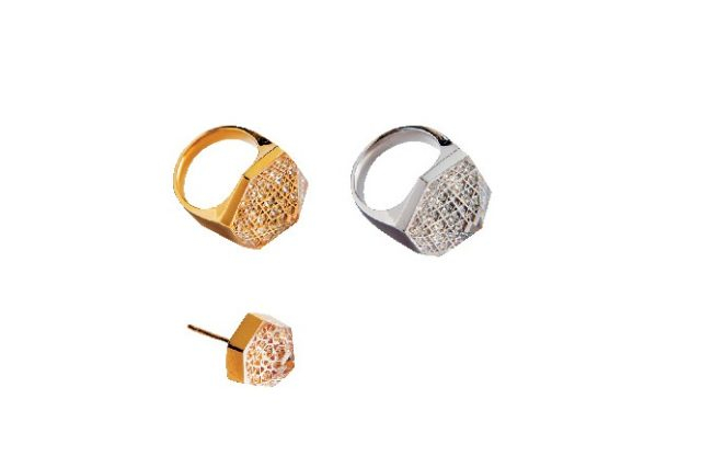 【甲府のお土産】コラボ商品あります