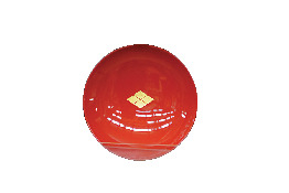 【甲府観光×武田信玄ゆかりのスポット&イベント】信玄グッズはここで入手「かぶとや」