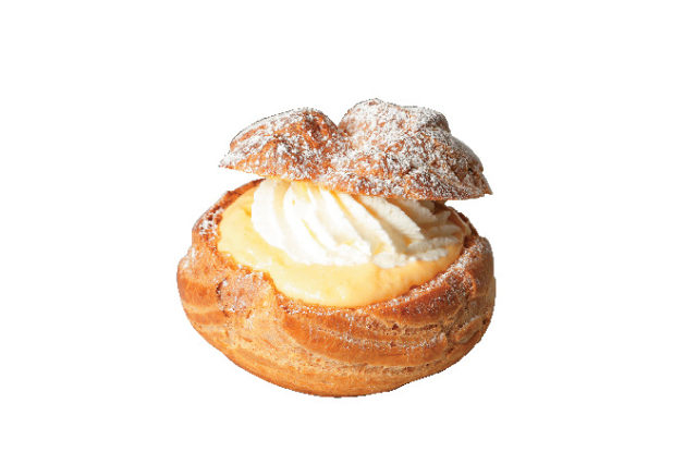 【長野・小諸&佐久×ショッピング】新鮮卵とスイーツが人気「ちゃたまや浅科本店」