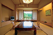 【一度は泊まりたい長野の温泉宿】御嶽山の恵みを肌で感じる湯宿「つたや季の宿 風里」