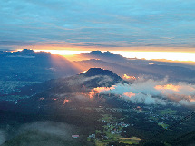 編集部が実際に体験してきました!