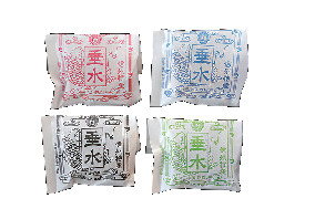 【善光寺周辺のリノベ店】上品で味わい深い焼き菓子「藤田九衛門商店」