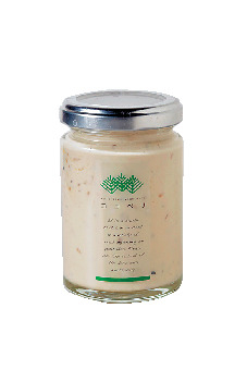 Karuizawa Vegetableココペリ