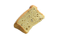 【善光寺周辺のリノベ店】体にやさしい無添加のお菓子「シフォン&ケーキ菓恋」