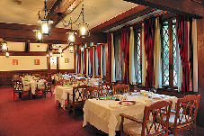 【一度は泊まりたい長野の高原の宿】極上のサービスでもてなす憧れの名門ホテル「上高地帝国ホテル」