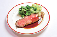 【一度は泊まりたい長野の高原の宿】極上のサービスでもてなす憧れの名門ホテル「上高地帝国ホテル」