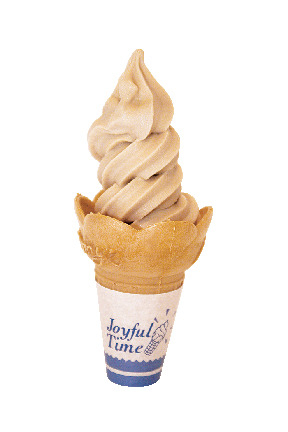 【善光寺×観光】明治35年創業の味噌醸造店「すや亀 善光寺店」