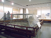 松本市立博物館