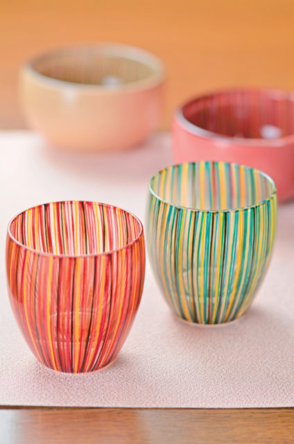 丸嘉小坂漆器店