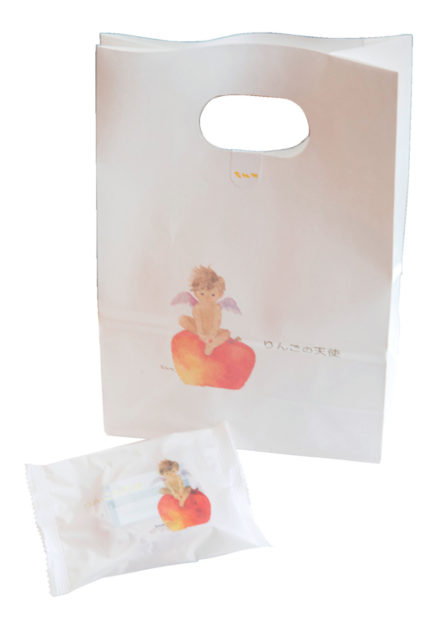 安曇野ちひろ美術館