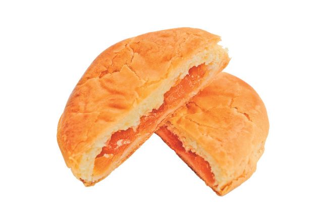 安曇野ちひろ美術館