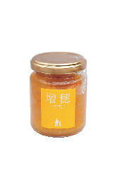 〈清里のみやげスポット〉清里ジャム