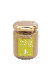 〈清里のみやげスポット〉清里ジャム