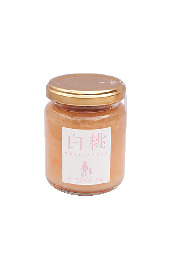 〈清里のみやげスポット〉清里ジャム