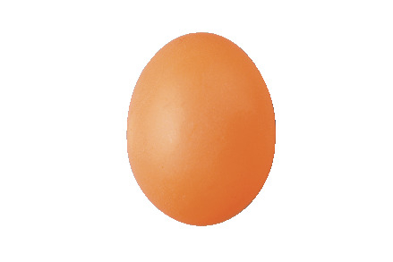 〈八ヶ岳のみやげスポット〉中村農場直売所