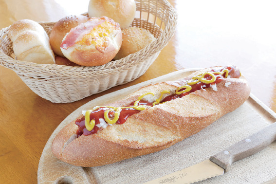 横手山頂ヒュッテレストラン