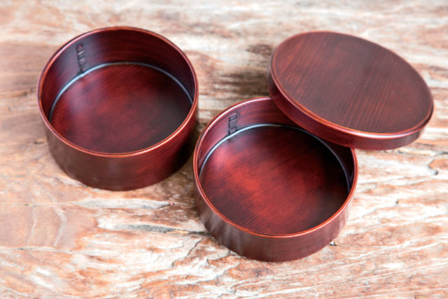 【松本のおすすめ観光スポット】工藝マエストロ