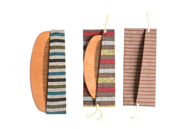 【松本のおすすめ観光スポット】工藝マエストロ