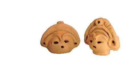 【笛吹・石和温泉でおすすめの観光&グルメスポット】釈迦堂遺跡博物館