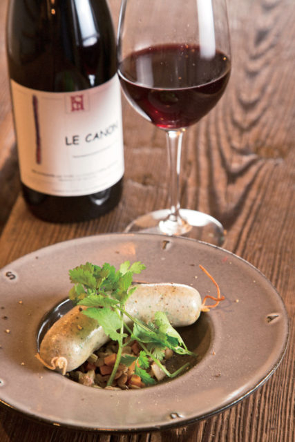 【松本のおすすめ観光スポット】peg