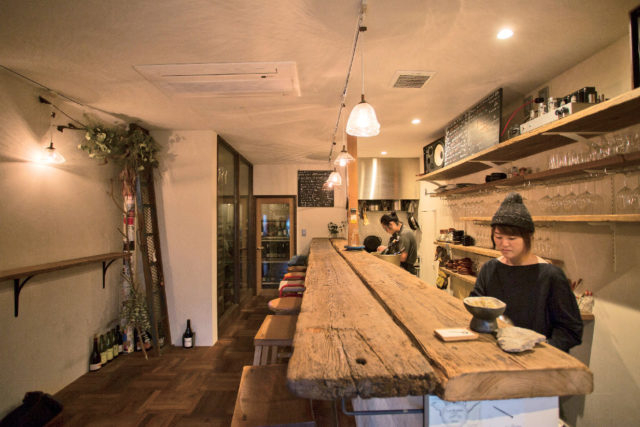 【松本のおすすめ観光スポット】peg