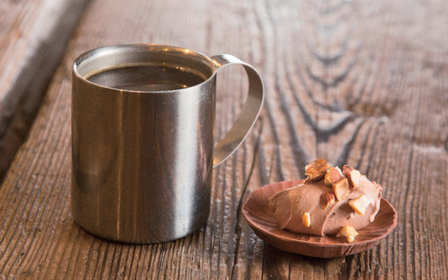 【松本のおすすめ観光スポット】peg